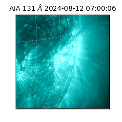saia - 2024-08-12T07:00:06.622000