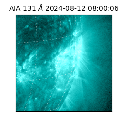 saia - 2024-08-12T08:00:06.626000