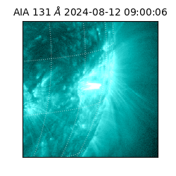 saia - 2024-08-12T09:00:06.626000