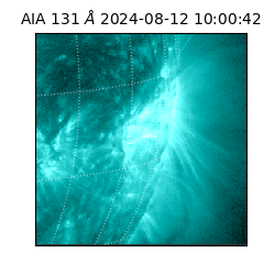 saia - 2024-08-12T10:00:42.622000