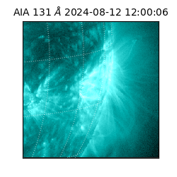 saia - 2024-08-12T12:00:06.624000