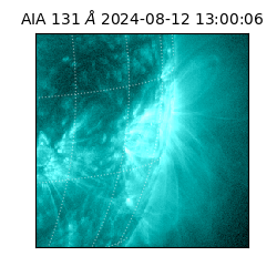 saia - 2024-08-12T13:00:06.622000