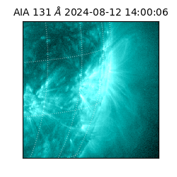 saia - 2024-08-12T14:00:06.623000