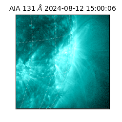 saia - 2024-08-12T15:00:06.630000
