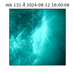 saia - 2024-08-12T16:00:06.622000