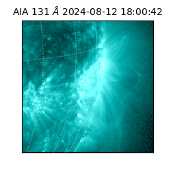 saia - 2024-08-12T18:00:42.622000