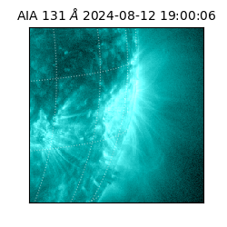 saia - 2024-08-12T19:00:06.622000