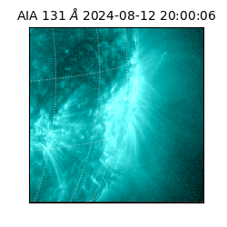 saia - 2024-08-12T20:00:06.626000