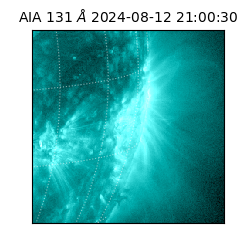 saia - 2024-08-12T21:00:30.630000