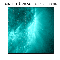 saia - 2024-08-12T23:00:06.622000