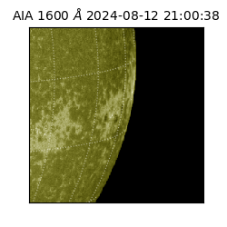 saia - 2024-08-12T21:00:38.125000