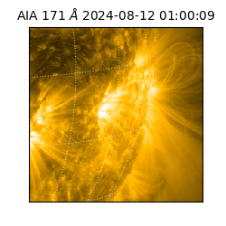 saia - 2024-08-12T01:00:09.350000