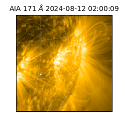 saia - 2024-08-12T02:00:09.350000