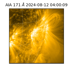 saia - 2024-08-12T04:00:09.350000