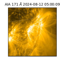 saia - 2024-08-12T05:00:09.350000