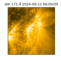 saia - 2024-08-12T06:00:09.350000