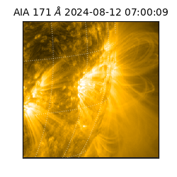 saia - 2024-08-12T07:00:09.350000