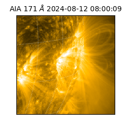saia - 2024-08-12T08:00:09.353000