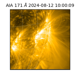 saia - 2024-08-12T10:00:09.350000