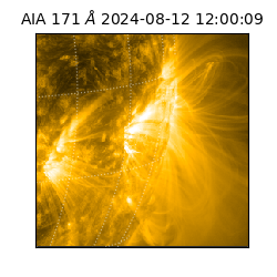 saia - 2024-08-12T12:00:09.350000