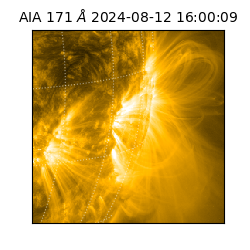 saia - 2024-08-12T16:00:09.350000