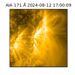 saia - 2024-08-12T17:00:09.350000