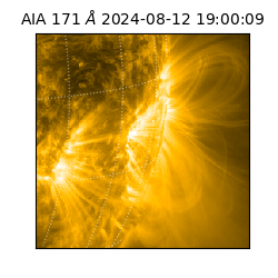 saia - 2024-08-12T19:00:09.350000