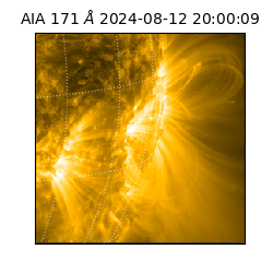 saia - 2024-08-12T20:00:09.350000