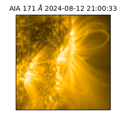 saia - 2024-08-12T21:00:33.350000