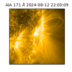saia - 2024-08-12T22:00:09.350000