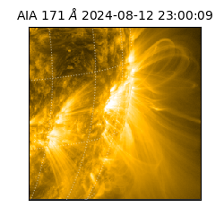 saia - 2024-08-12T23:00:09.350000