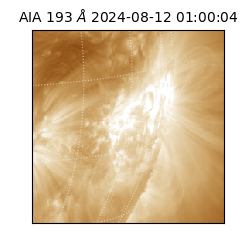 saia - 2024-08-12T01:00:04.843000