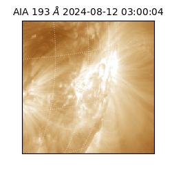 saia - 2024-08-12T03:00:04.843000