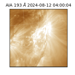 saia - 2024-08-12T04:00:04.843000