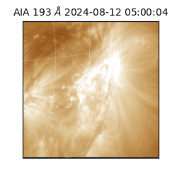 saia - 2024-08-12T05:00:04.843000