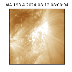 saia - 2024-08-12T08:00:04.843000