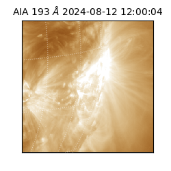 saia - 2024-08-12T12:00:04.846000