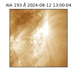 saia - 2024-08-12T13:00:04.846000