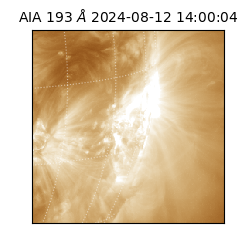 saia - 2024-08-12T14:00:04.846000