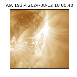 saia - 2024-08-12T18:00:40.844000
