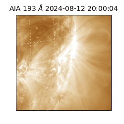 saia - 2024-08-12T20:00:04.843000