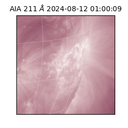 saia - 2024-08-12T01:00:09.629000