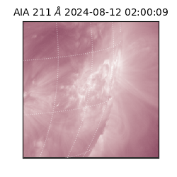 saia - 2024-08-12T02:00:09.627000
