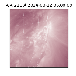 saia - 2024-08-12T05:00:09.626000