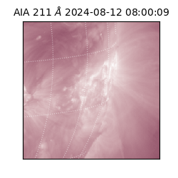 saia - 2024-08-12T08:00:09.631000