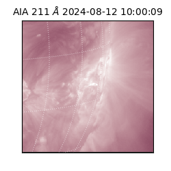 saia - 2024-08-12T10:00:09.632000