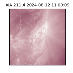saia - 2024-08-12T11:00:09.632000