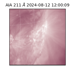 saia - 2024-08-12T12:00:09.632000