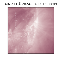 saia - 2024-08-12T16:00:09.629000