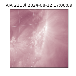 saia - 2024-08-12T17:00:09.626000